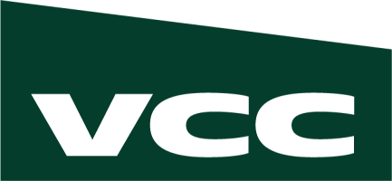 VCC Learning Centre Logo